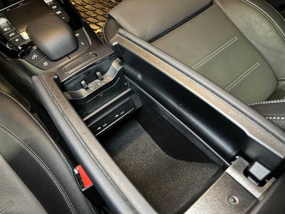 2023 Mercedes-Benz CLA AMG® CLA 45