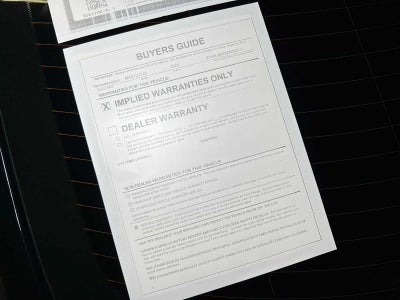 2023 Mercedes-Benz CLA AMG® CLA 45