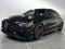 2023 Mercedes-Benz CLA AMG® CLA 45