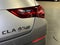 2026 Mercedes-Benz AMG® CLA 45 AMG® CLA 45