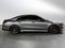 2026 Mercedes-Benz AMG® CLA 45 AMG® CLA 45