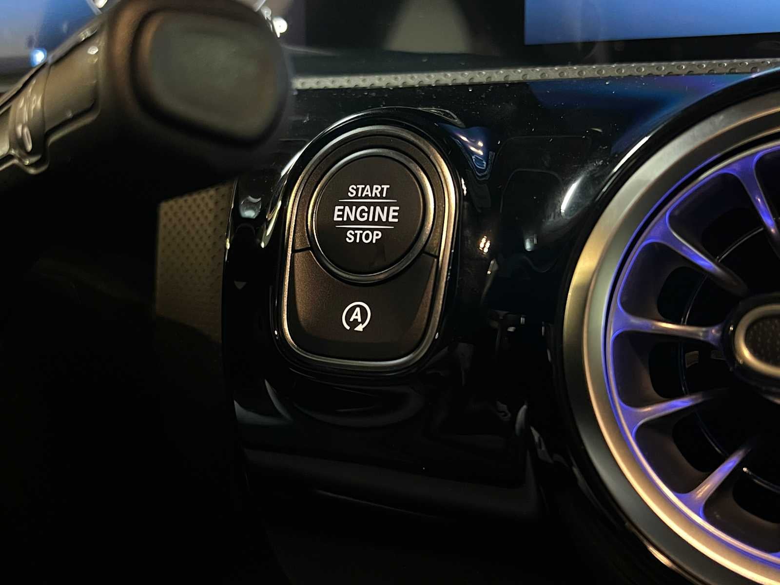 2026 Mercedes-Benz AMG® CLA 45 AMG® CLA 45