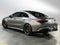 2026 Mercedes-Benz AMG® CLA 45 AMG® CLA 45