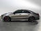 2026 Mercedes-Benz AMG® CLA 45 AMG® CLA 45