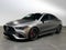2026 Mercedes-Benz AMG® CLA 45 AMG® CLA 45