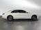 2026 Mercedes-Benz S 500 4MATIC® Sedan