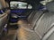 2026 Mercedes-Benz S 500 4MATIC® Sedan