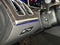 2026 Mercedes-Benz S 500 4MATIC® Sedan