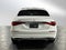 2026 Mercedes-Benz S 500 4MATIC® Sedan