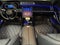 2026 Mercedes-Benz S 500 4MATIC® Sedan