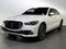 2026 Mercedes-Benz S 500 4MATIC® Sedan