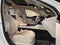 2022 Mercedes-Benz S 500 4MATIC® Sedan