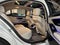 2022 Mercedes-Benz S 500 4MATIC® Sedan