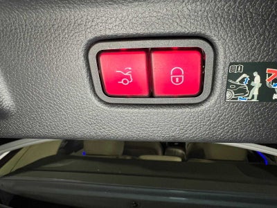 2022 Mercedes-Benz S 500 4MATIC® Sedan