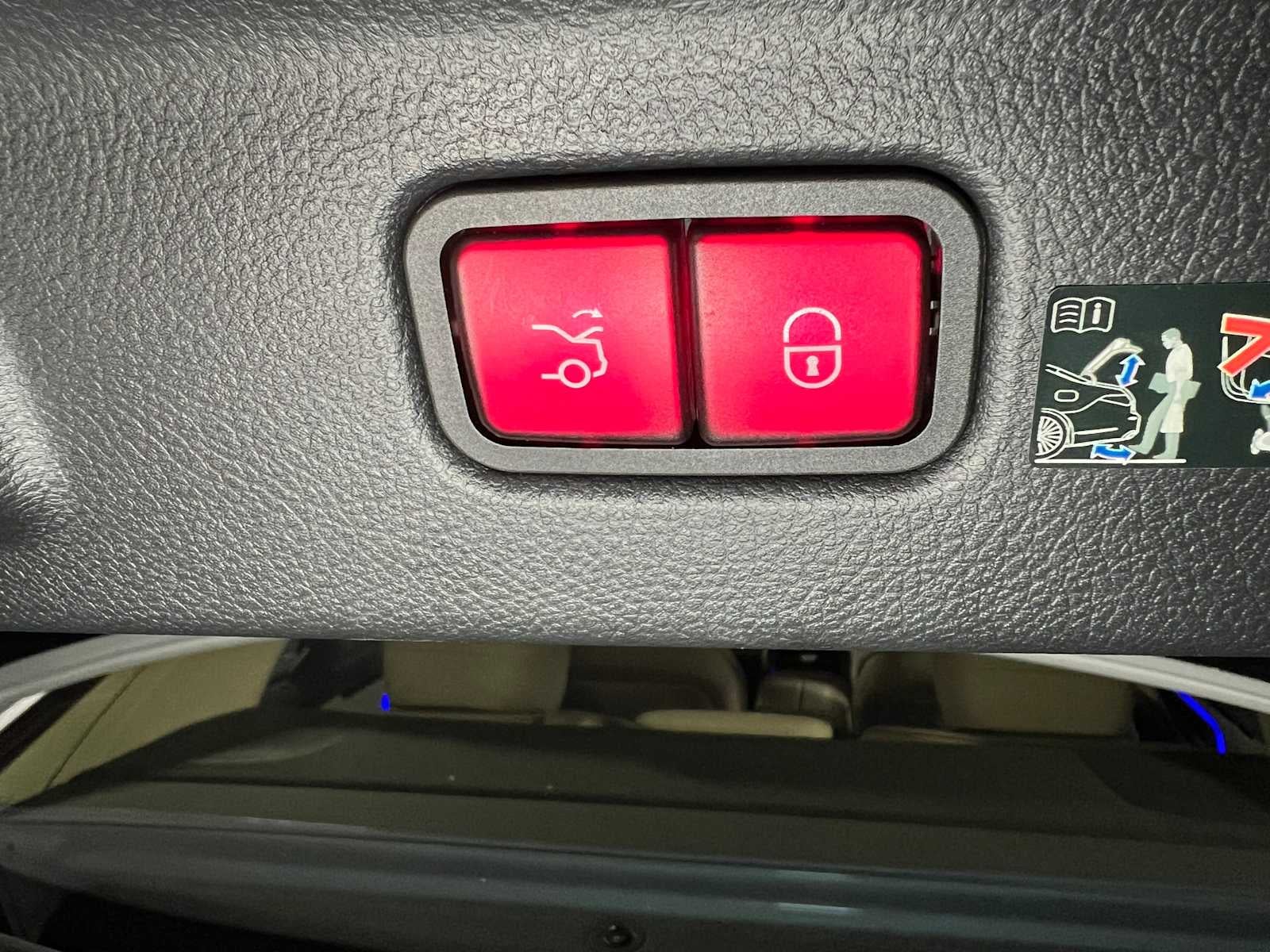 2022 Mercedes-Benz S 500 4MATIC® Sedan