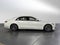 2022 Mercedes-Benz S 500 4MATIC® Sedan
