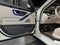 2022 Mercedes-Benz S 500 4MATIC® Sedan