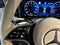 2022 Mercedes-Benz S 500 4MATIC® Sedan