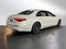 2022 Mercedes-Benz S 500 4MATIC® Sedan