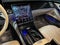 2022 Mercedes-Benz S 500 4MATIC® Sedan