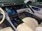 2022 Mercedes-Benz S 500 4MATIC® Sedan