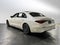 2022 Mercedes-Benz S 500 4MATIC® Sedan