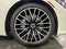 2022 Mercedes-Benz S 500 4MATIC® Sedan