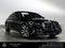2026 Mercedes-Benz S 500 4MATIC® Sedan