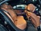 2026 Mercedes-Benz S 500 4MATIC® Sedan