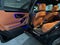 2026 Mercedes-Benz S 500 4MATIC® Sedan