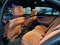 2026 Mercedes-Benz S 500 4MATIC® Sedan