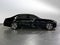 2026 Mercedes-Benz S 500 4MATIC® Sedan
