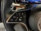 2026 Mercedes-Benz S 500 4MATIC® Sedan