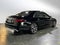 2026 Mercedes-Benz S 500 4MATIC® Sedan