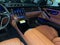 2026 Mercedes-Benz S 500 4MATIC® Sedan
