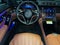2026 Mercedes-Benz S 500 4MATIC® Sedan