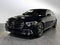 2026 Mercedes-Benz S 500 4MATIC® Sedan