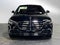 2026 Mercedes-Benz S 500 4MATIC® Sedan