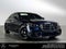 2026 Mercedes-Benz S 500 4MATIC® Sedan