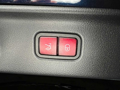 2026 Mercedes-Benz S 500 4MATIC® Sedan