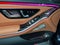 2026 Mercedes-Benz S 500 4MATIC® Sedan