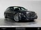 2027 Mercedes-Benz S 500 4MATIC® Sedan