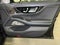 2027 Mercedes-Benz S 500 4MATIC® Sedan