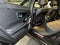 2027 Mercedes-Benz S 500 4MATIC® Sedan