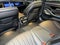 2027 Mercedes-Benz S 500 4MATIC® Sedan