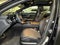 2027 Mercedes-Benz S 500 4MATIC® Sedan