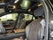 2027 Mercedes-Benz S 500 4MATIC® Sedan