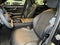 2027 Mercedes-Benz S 500 4MATIC® Sedan