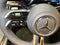 2027 Mercedes-Benz S 500 4MATIC® Sedan