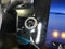 2027 Mercedes-Benz S 500 4MATIC® Sedan